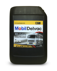 Масло моторное g|cbyn. Mobil Delvac XHP MX EXSTRA 10W-40 (e20L)
