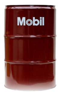 Масло моторное синт. Mobil Super 3000 X1 5W-40 (e208L)