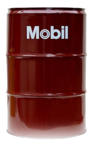 Масло трансмиссионное минер. Mobilube  HD 85W140 (е208L)  